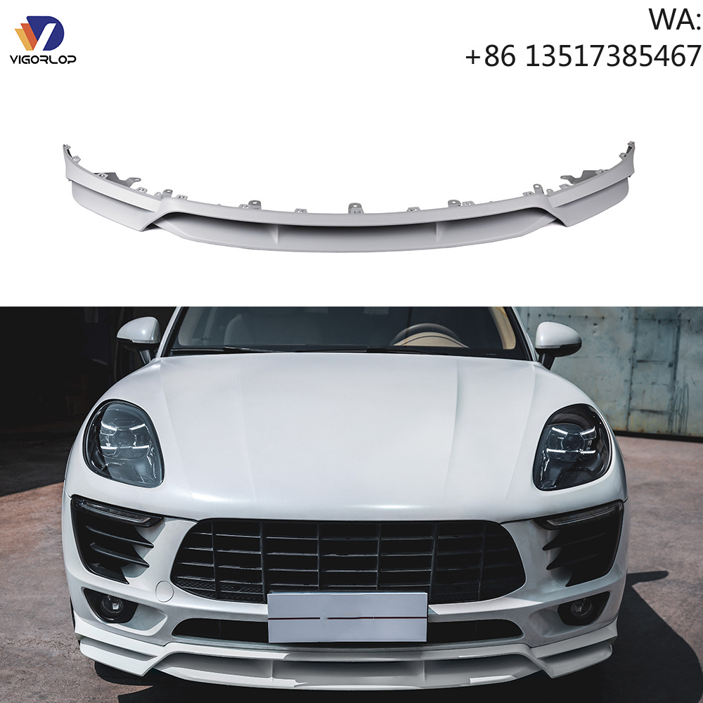 Car Accessories Lipa - Wysokiej klasy akcesoria dekoracyjne, element samochodowy,