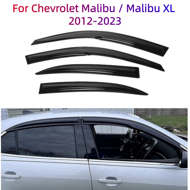 Car Accessories Xl - Akcesoria samochodowe do Chevrolet Malibu /