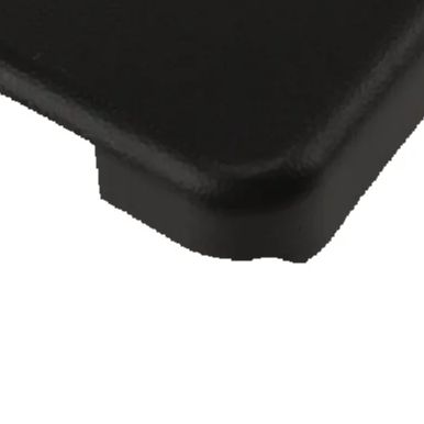 Car Accessories Xl - Pokrowiec na koło zapasowe 12476330 47825