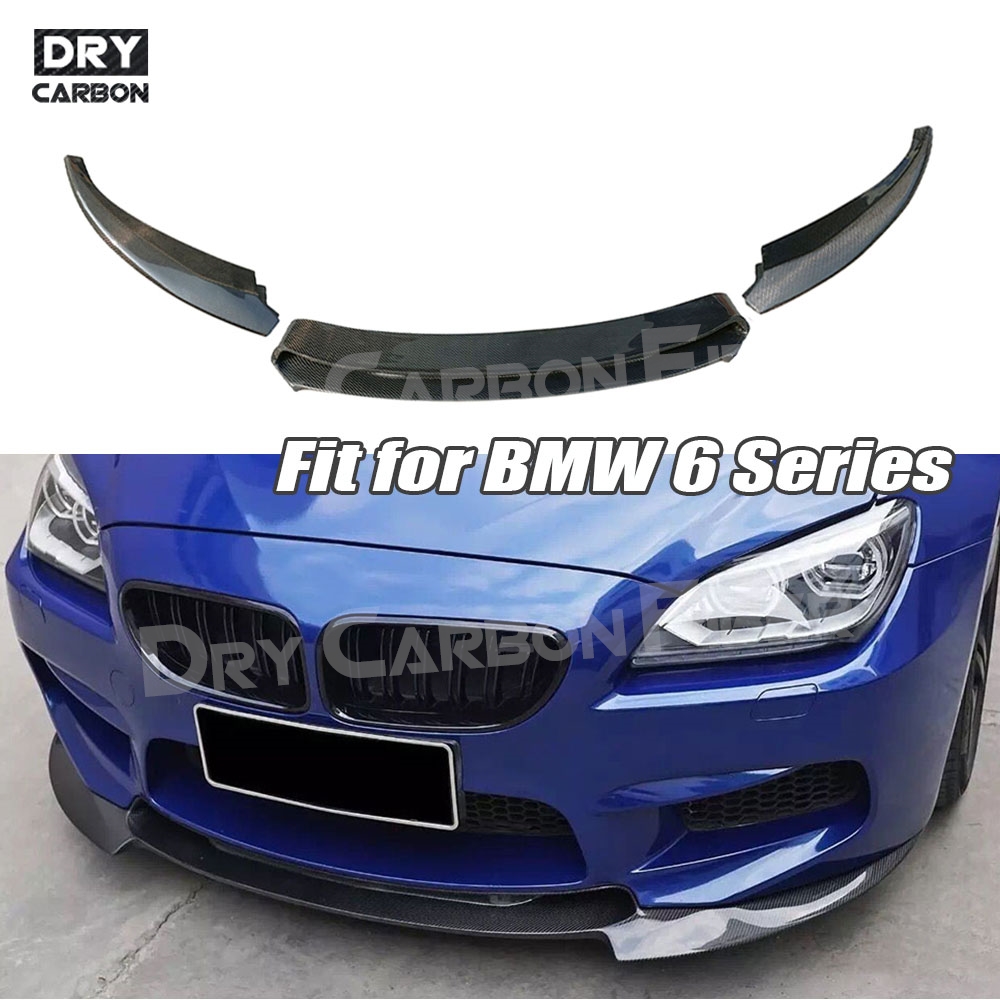 Car Accessories Lipa - Do BMW serii 6 F06 F12