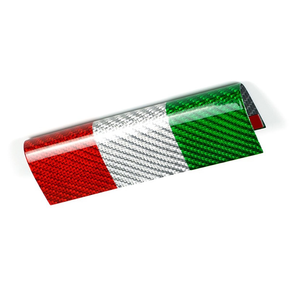 Car Accessories Lipa - # 73S Części i Akcesoria Samochodowe,