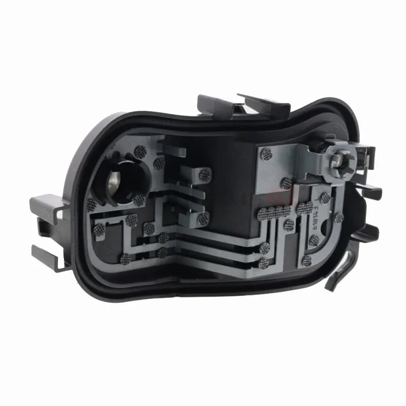 Car Accessories Rear - Akcesoria samochodowe: gniazdo żarówki tylnej lampy