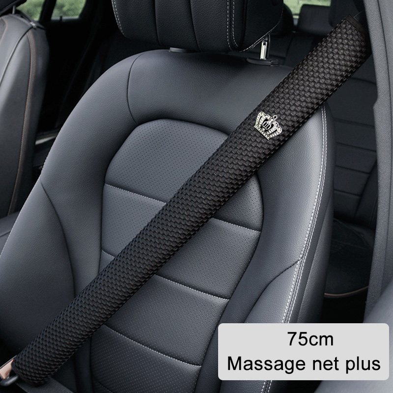 Car Accessories Limassol - Samochodowy pas bezpieczeństwa Osłona na ramię