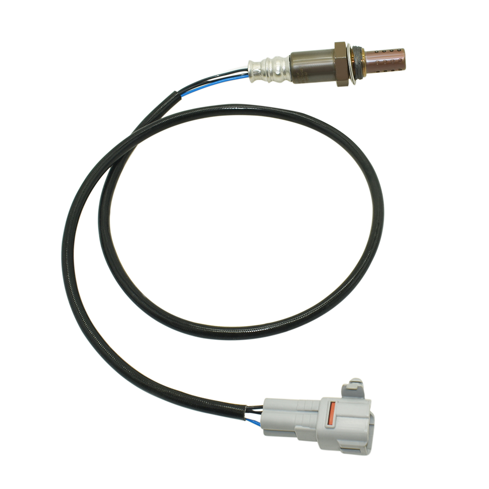 Czujnik tlenu Downstream 18213 – Car Accessories Xl recenzja i cena