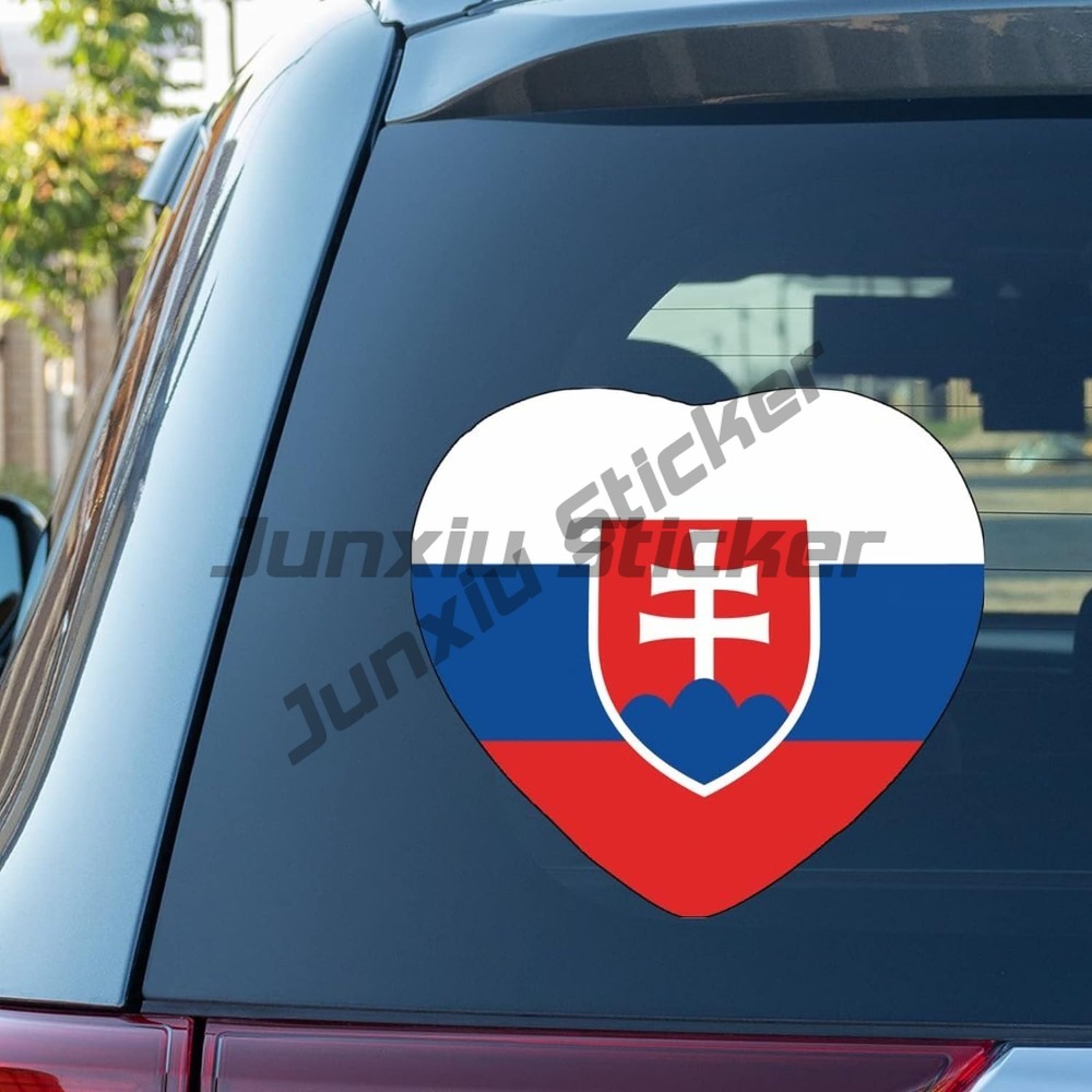 Irlandia Kreatywna Naklejka Zn – Car Accessories Ireland recenzja i cena