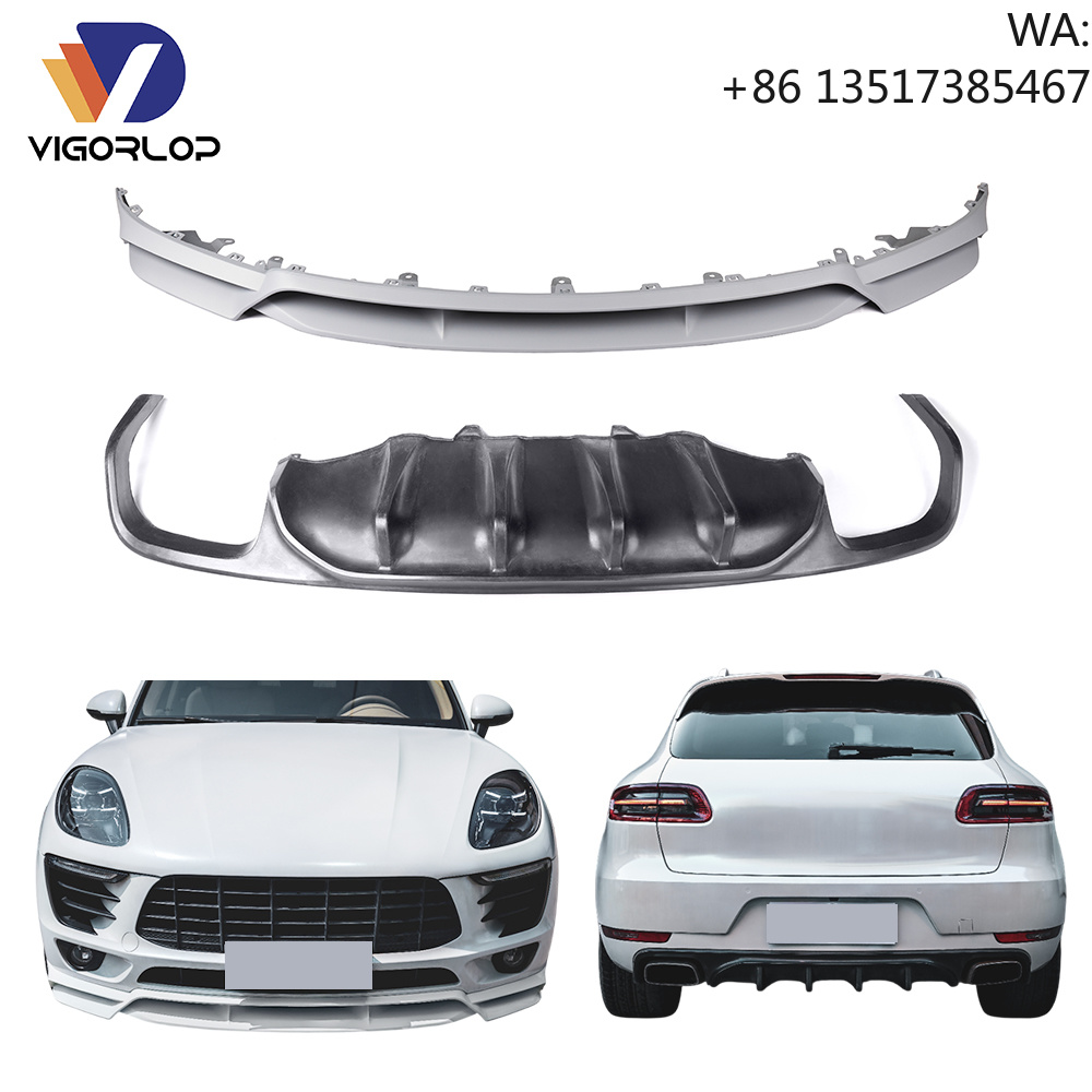 Wysokiej klasy akcesoria dekor – Car Accessories Lipa recenzja i cena