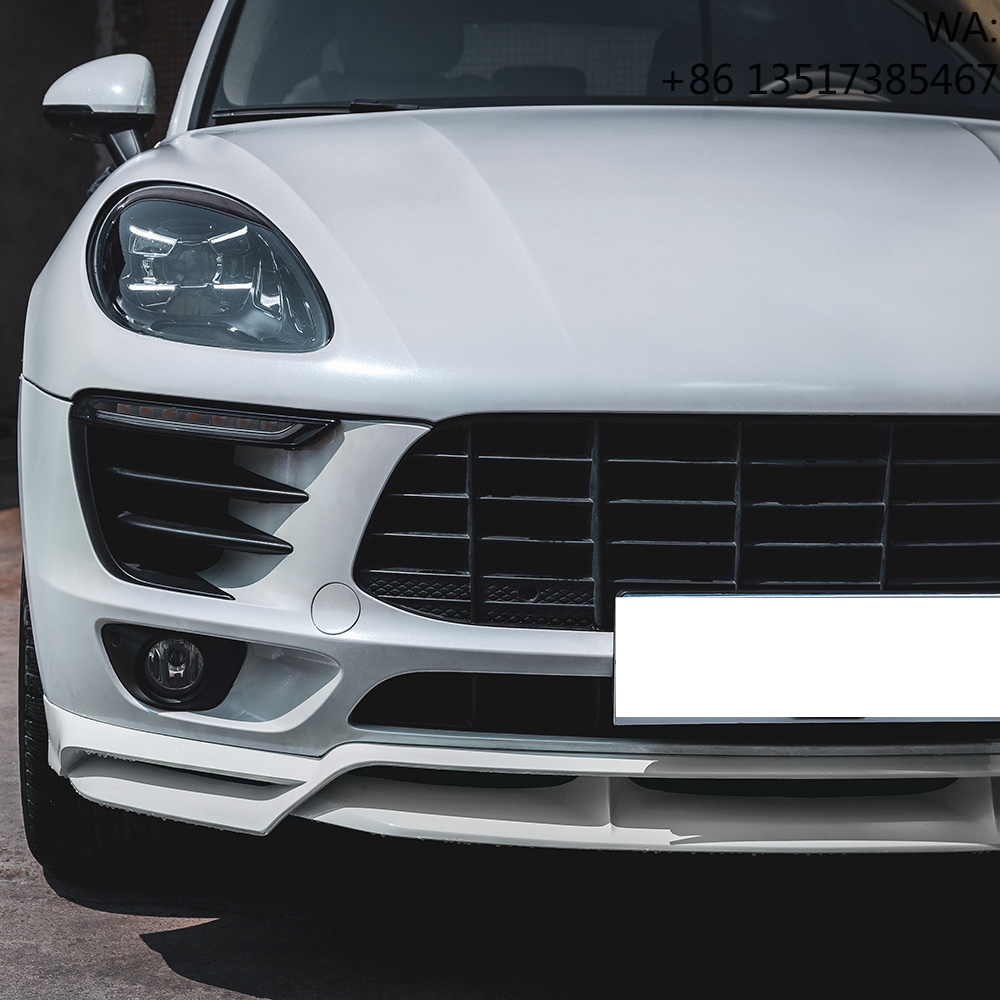 Wysokiej klasy akcesoria dekor – Car Accessories Lipa recenzja i cena