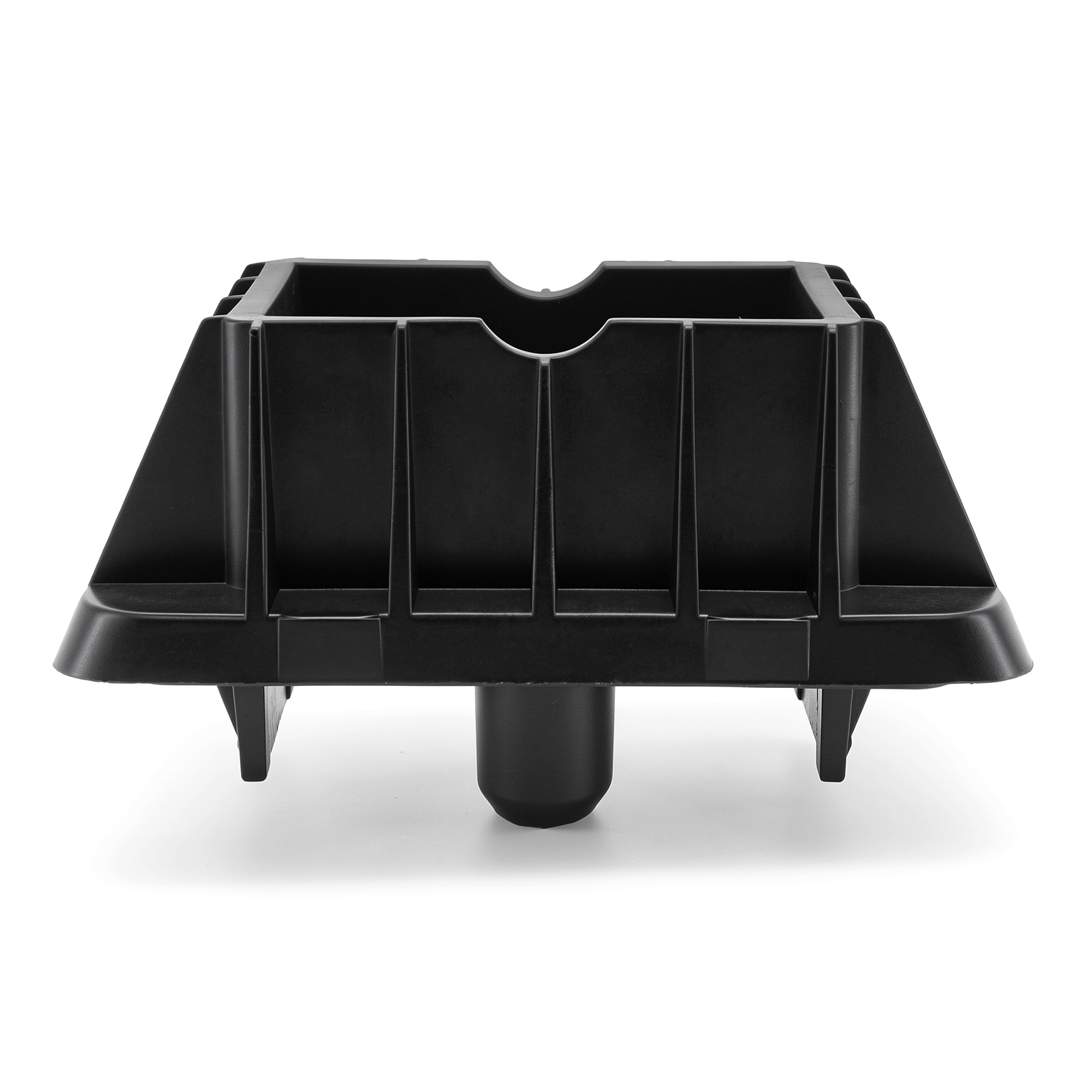 OE 51717065919 Podkładka pod p – Car Accessories Under 100 recenzja i cena