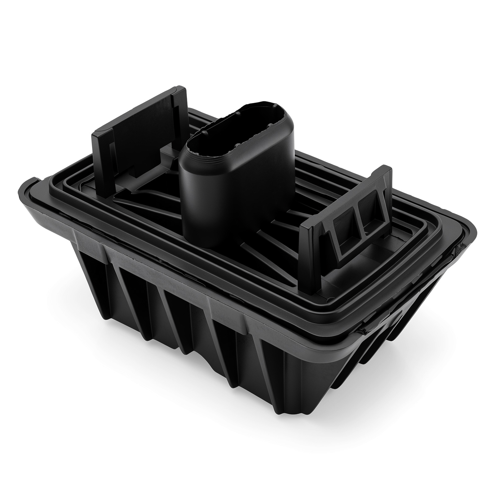 OE 51717065919 Podkładka pod p – Car Accessories Under 100 recenzja i cena