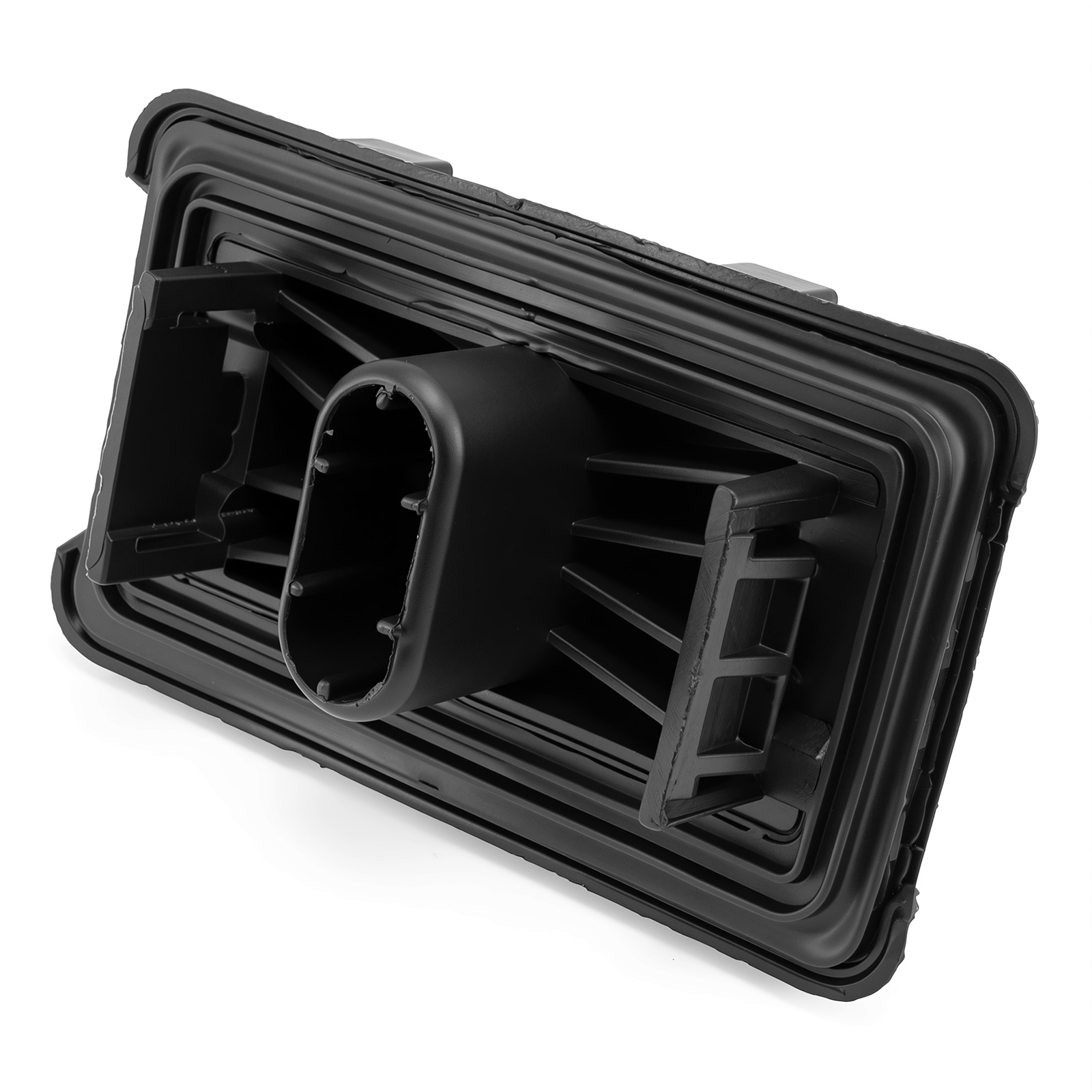 OE 51717065919 Podkładka pod p – Car Accessories Under 100 recenzja i cena