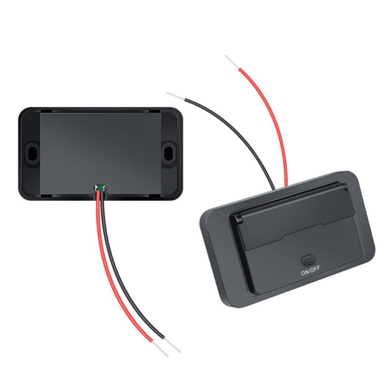 Ładowarka samochodowa USB z 4  – Car Accessories Qc recenzja i cena