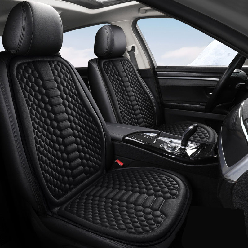 1 szt. Luksusowy pokrowiec na  – Car Accessories Limassol recenzja i cena