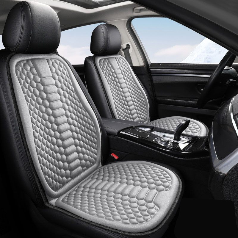 1 szt. Luksusowy pokrowiec na  – Car Accessories Limassol recenzja i cena