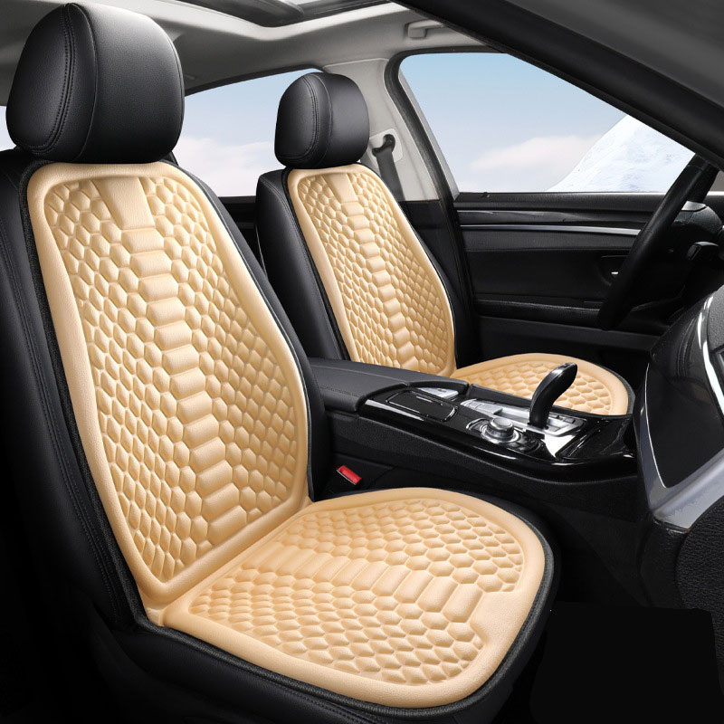 1 szt. Luksusowy pokrowiec na  – Car Accessories Limassol recenzja i cena