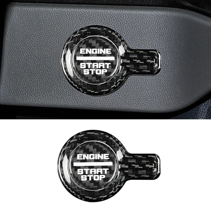 Super Okazja! Tylna Osłona Prz – Car Accessories Rear recenzja i cena