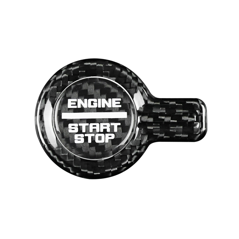 Super Okazja! Tylna Osłona Prz – Car Accessories Rear recenzja i cena