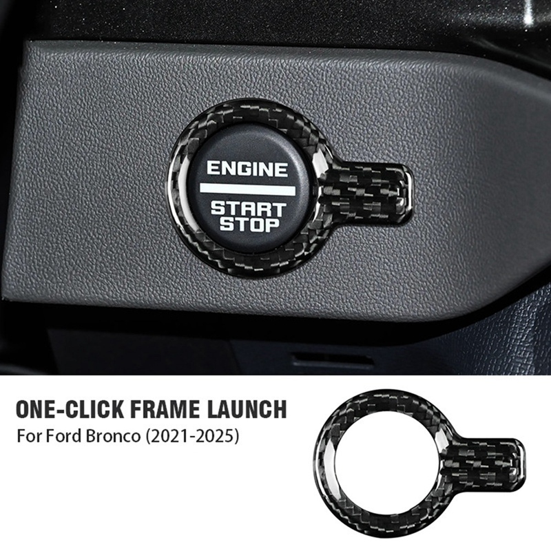 Super Okazja! Tylna Osłona Prz – Car Accessories Rear recenzja i cena