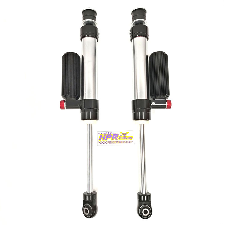 Wybrane Produkty do Jeepów JK: – Car Accessories Rear recenzja i cena