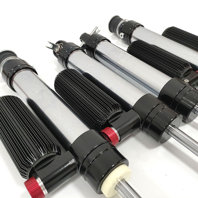 Wybrane Produkty do Jeepów JK: – Car Accessories Rear recenzja i cena