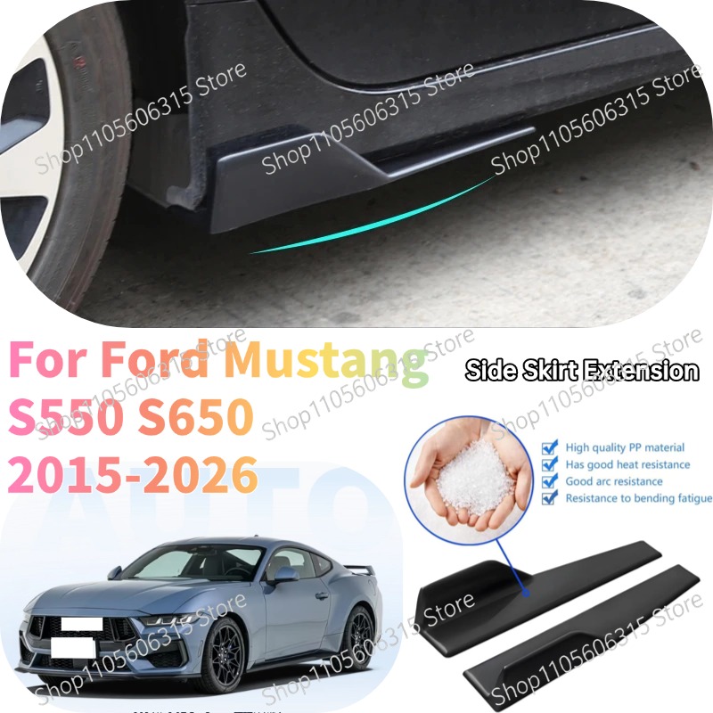 48cm Tylny Splitter Zderzaka N – Car Accessories Lipa recenzja i cena