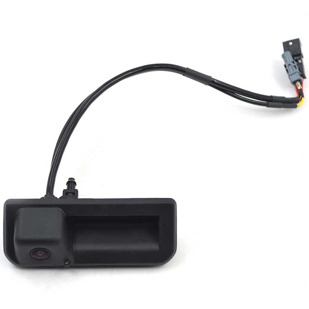 Kamera cofania 8W8827566E do A – Car Accessories Rear recenzja i cena