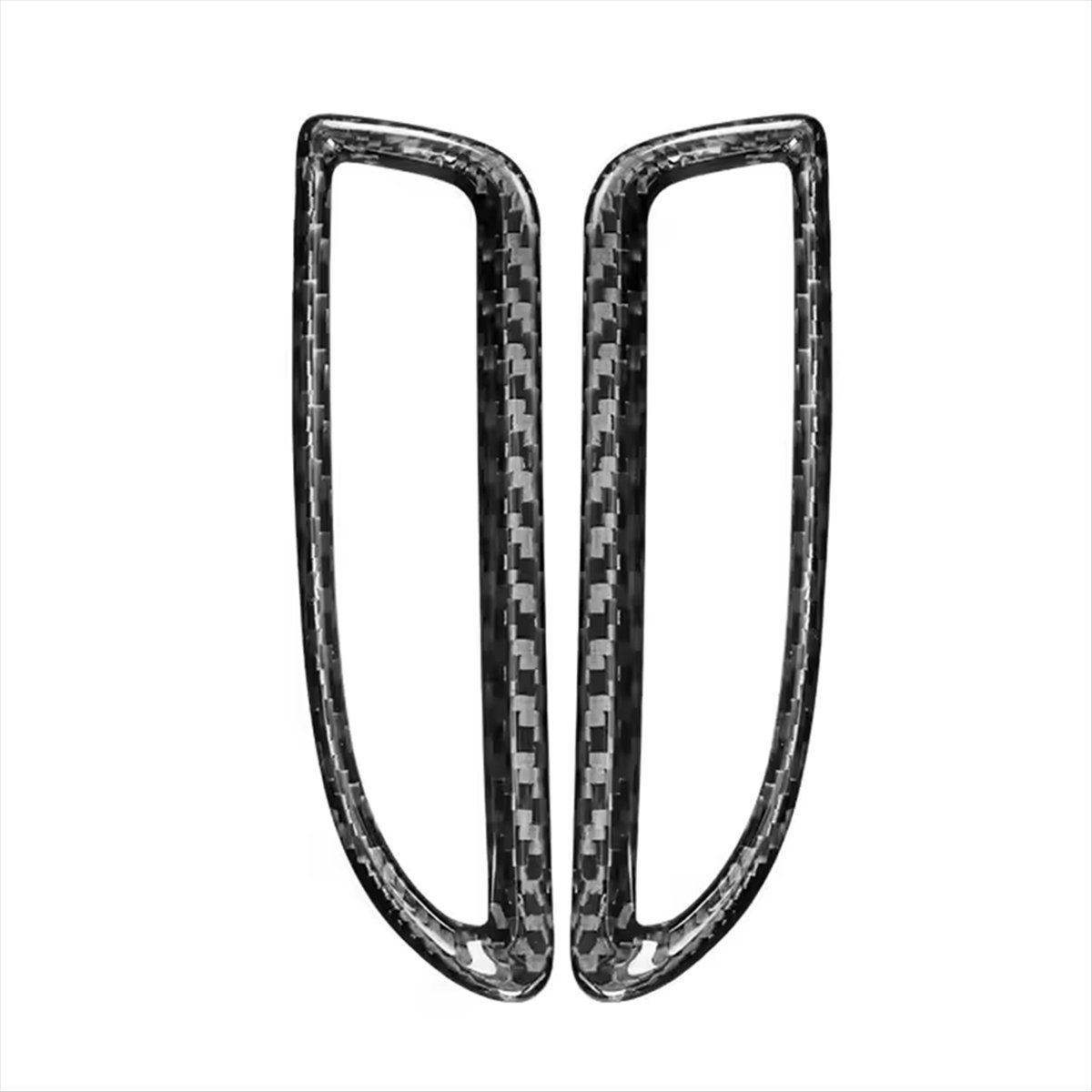 Super Wyprzedaż! Akcesoria sam – Car Accessories Rear recenzja i cena