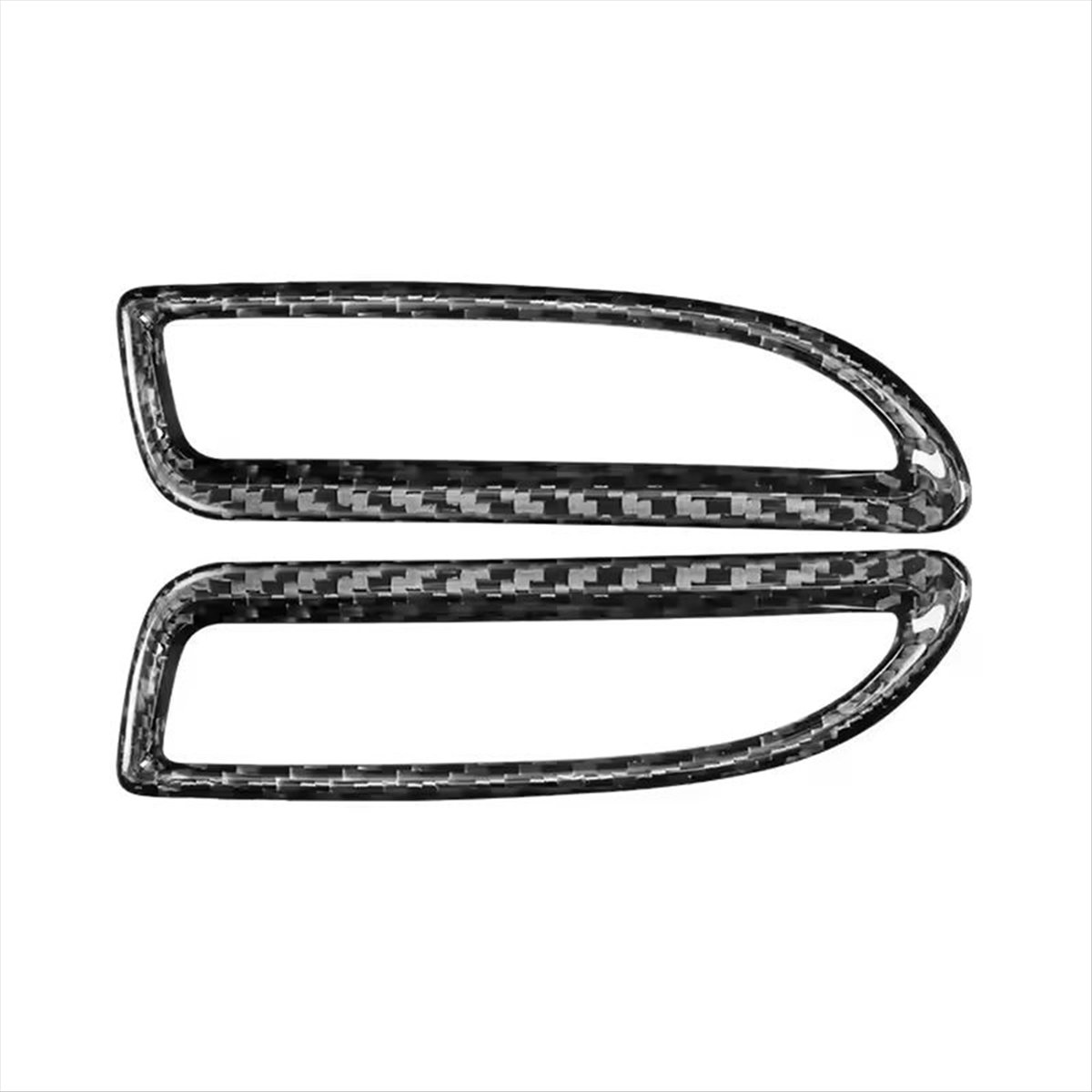 Super Wyprzedaż! Akcesoria sam – Car Accessories Rear recenzja i cena