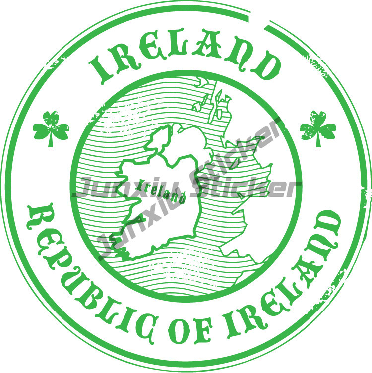 Irlandia Kreatywne i artystycz – Car Accessories Ireland recenzja i cena