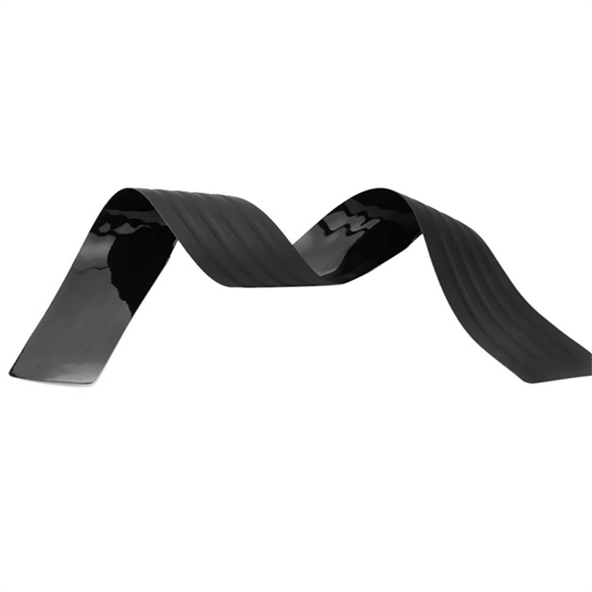 # 87N Części i akcesoria samoc – Car Accessories Rear recenzja i cena