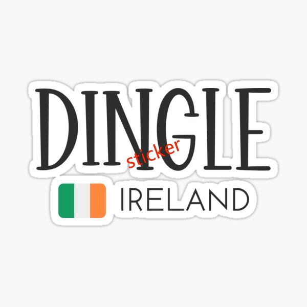Naklejki dekoracyjne na samoch – Car Accessories Ireland recenzja i cena
