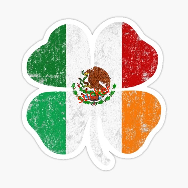 Naklejki dekoracyjne na samoch – Car Accessories Ireland recenzja i cena