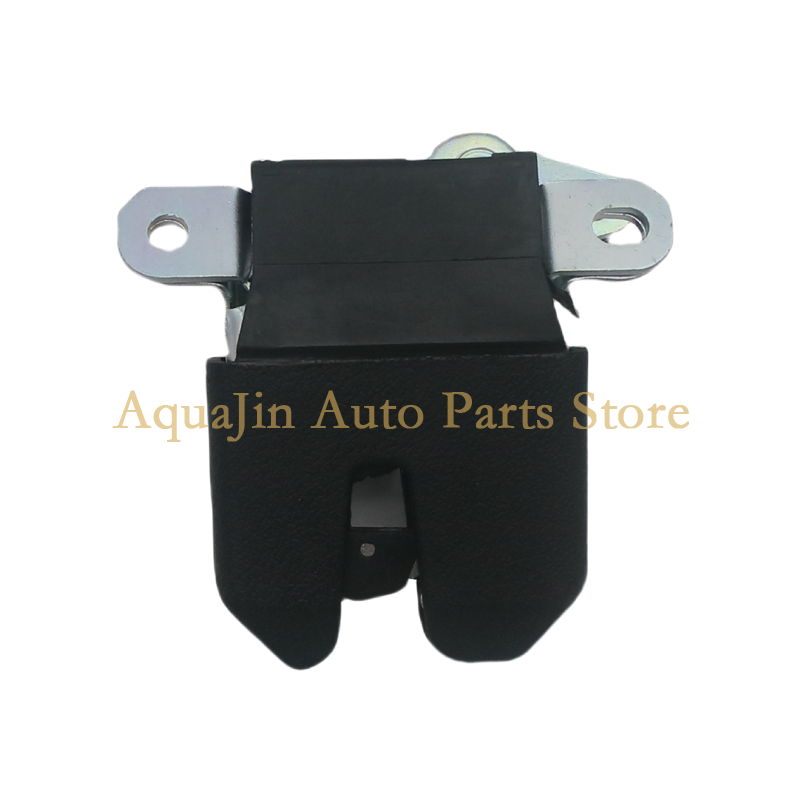 1J5827505D Siłownik zamka klap – Car Accessories Rear recenzja i cena
