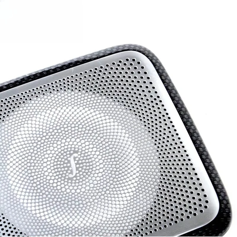 Akcesoria samochodowe 2018-202 – Car Accessories Rear recenzja i cena