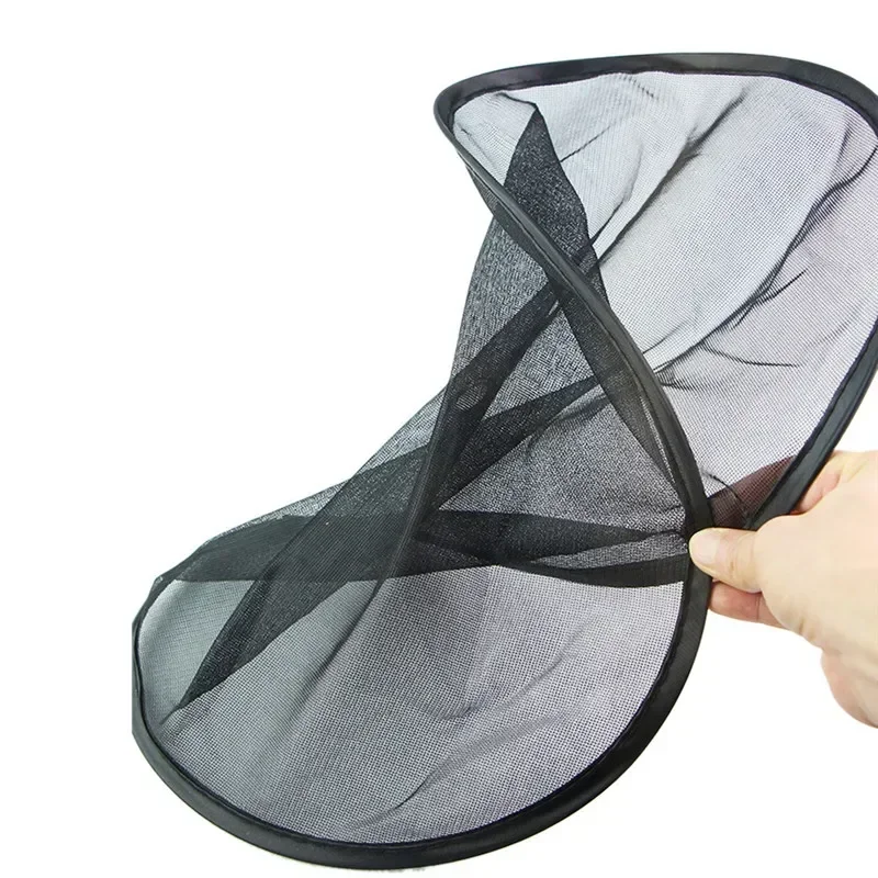 1 Zestaw Czarnych Osłon Przeci – Car Accessories Rear recenzja i cena