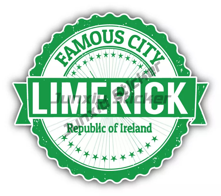 Vintage irlandzka flaga winylo – Car Accessories Ireland recenzja i cena