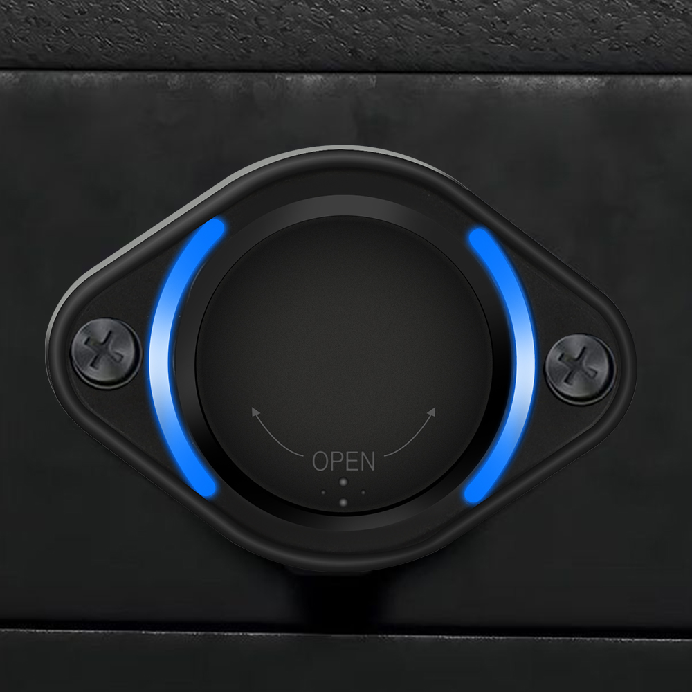 Ładowarka samochodowa ZHIYU QC – Car Accessories Qc recenzja i cena