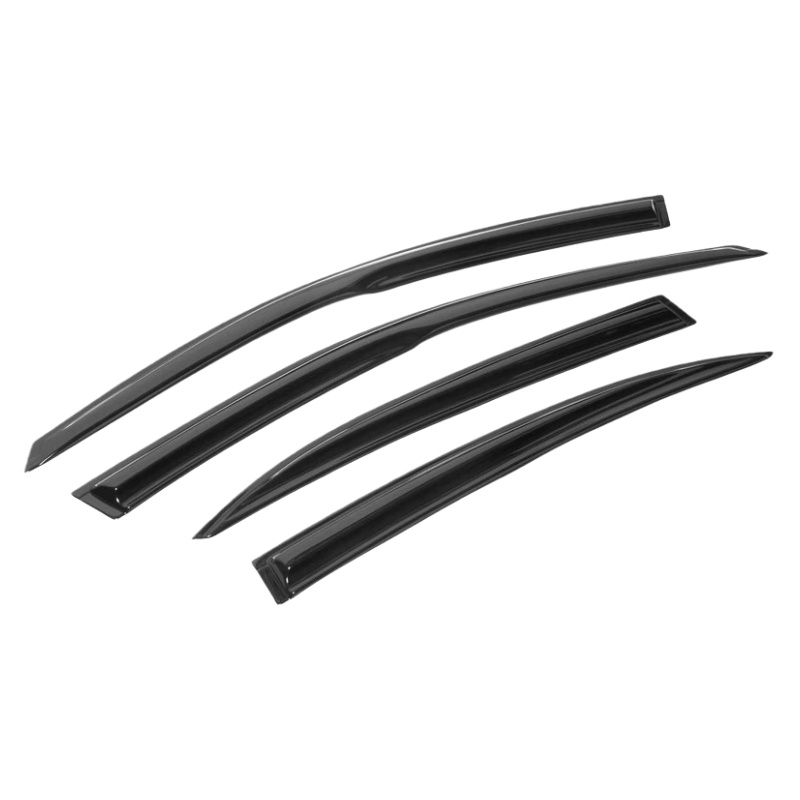 Akcesoria samochodowe do Chevr – Car Accessories Xl recenzja i cena