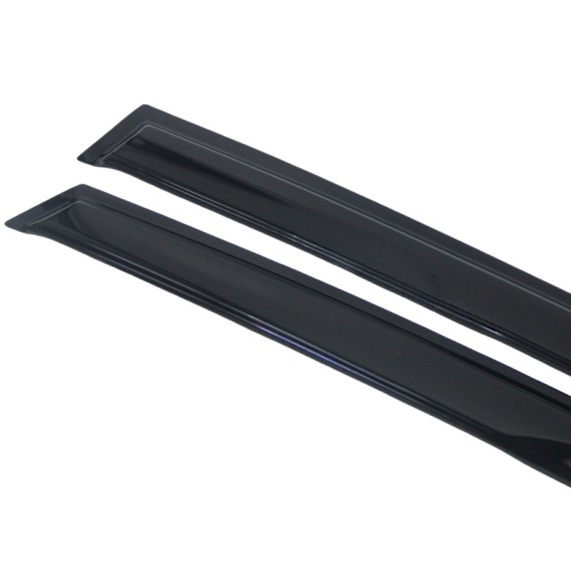 Akcesoria samochodowe do Chevr – Car Accessories Xl recenzja i cena