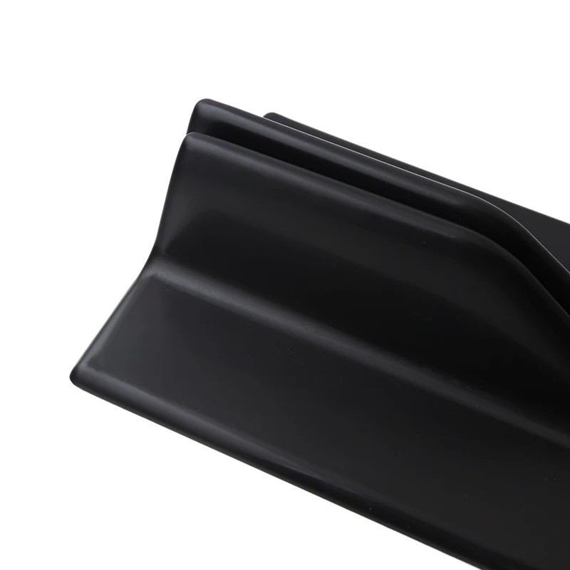 48cm Tylny Splitter Zderzaka N – Car Accessories Lipa recenzja i cena