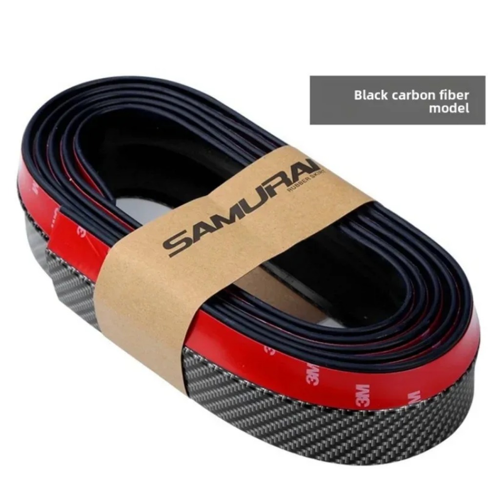 Personalizowane modyfikacje sa – Car Accessories Lipa recenzja i cena