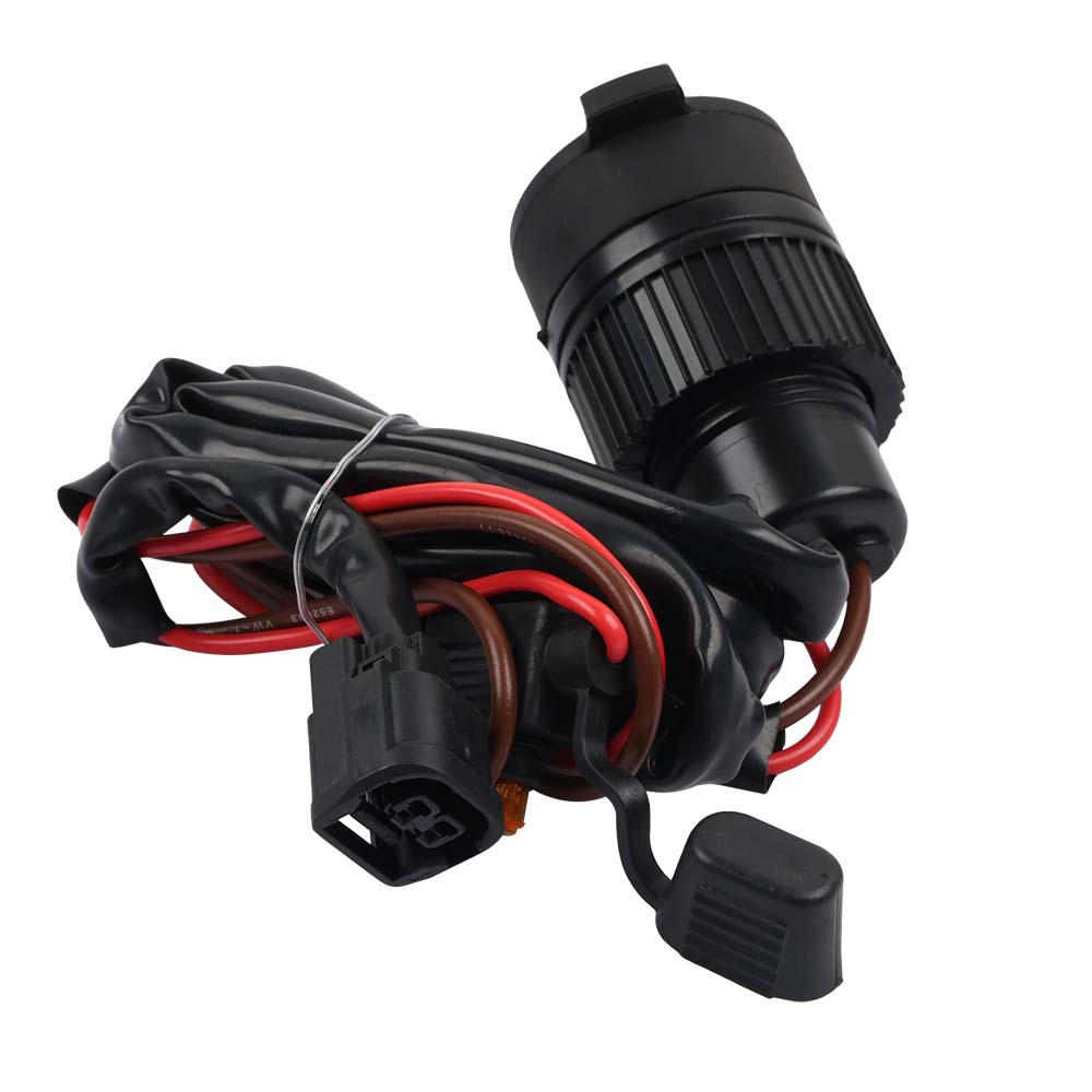 Ładowarka z podwójnym portem z – Car Accessories Xl recenzja i cena