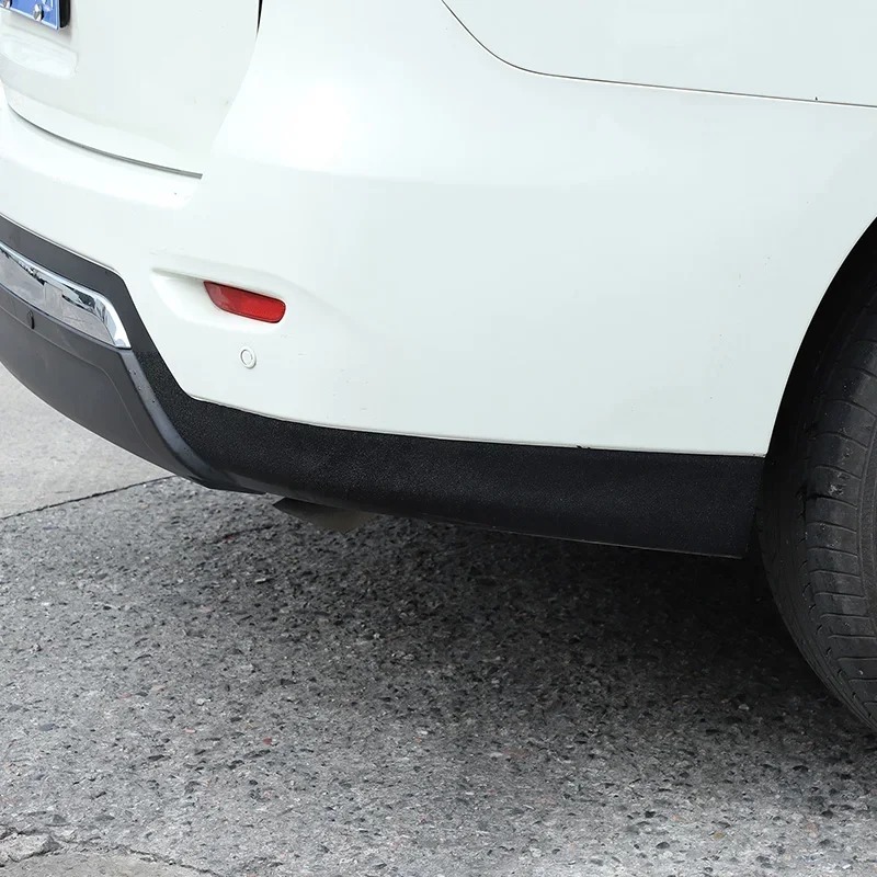 Dla Nissan Pathfinder 2013-201 – Car Accessories Under 100 recenzja i cena