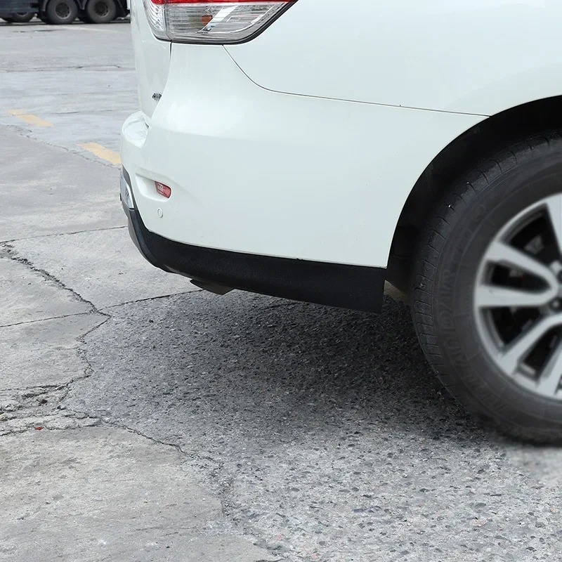 Dla Nissan Pathfinder 2013-201 – Car Accessories Under 100 recenzja i cena