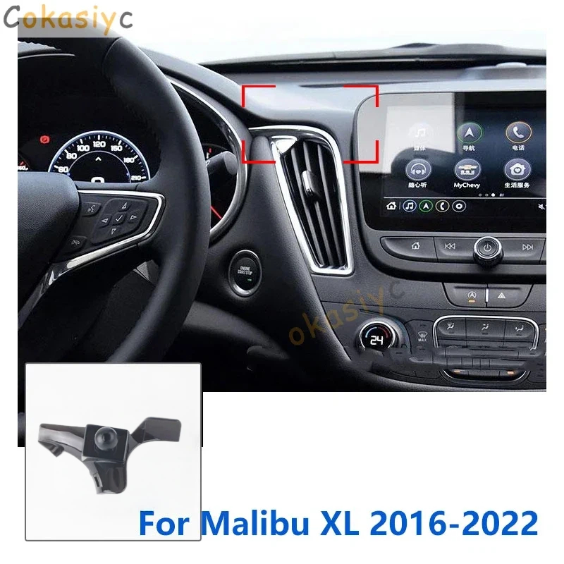 Specjalne mocowania 17 mm do u – Car Accessories Xl recenzja i cena