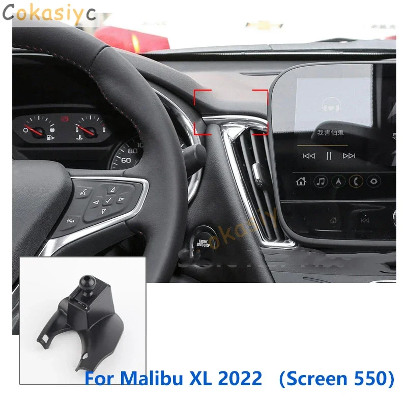 Specjalne mocowania 17 mm do u – Car Accessories Xl recenzja i cena