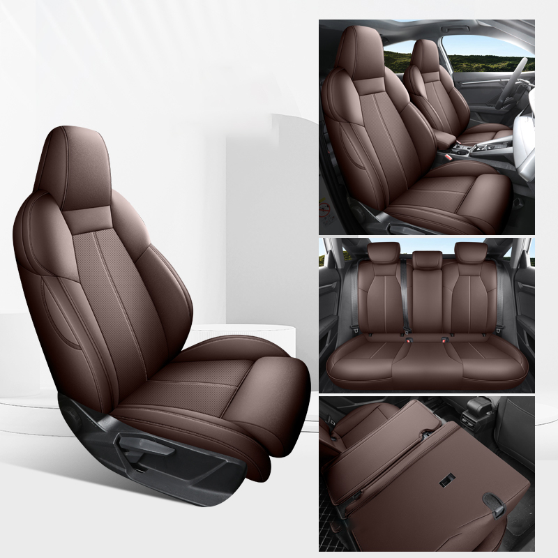 Pokrowce na siedzenia samochod – Car Accessories Xl recenzja i cena