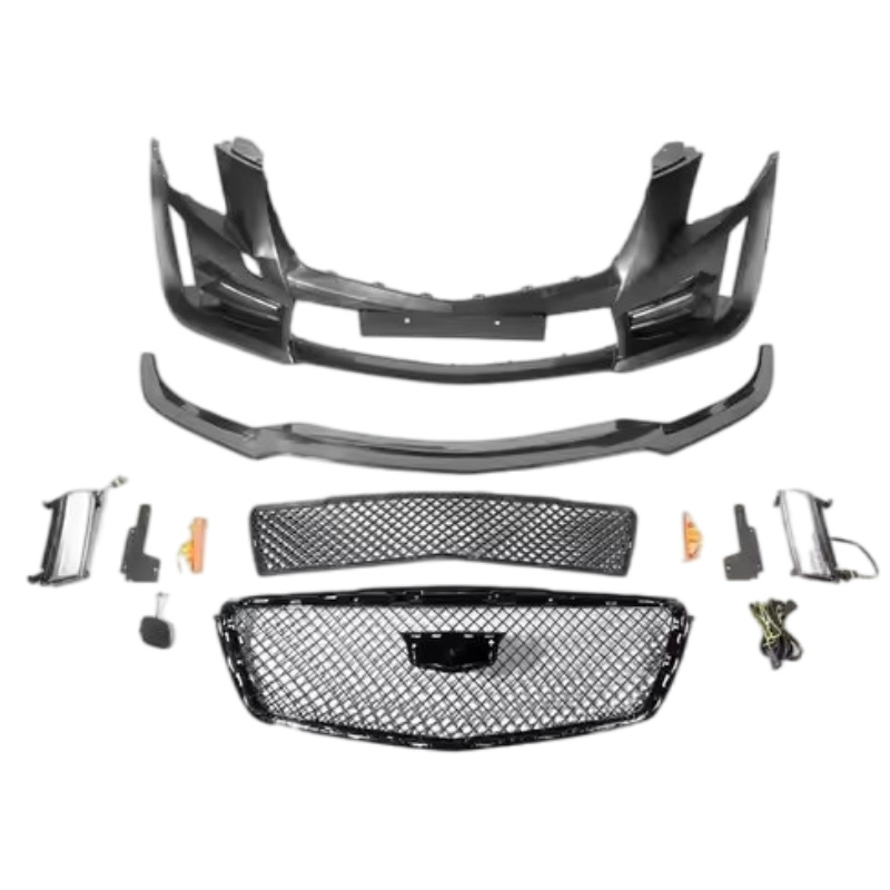 Akcesoria samochodowe Plastiko – Car Accessories Lipa recenzja i cena