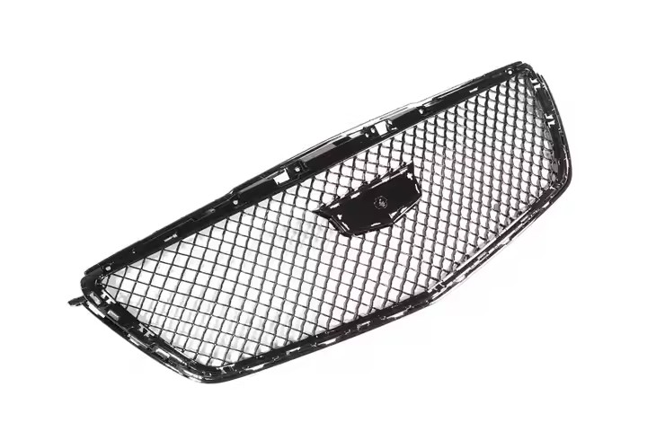 Akcesoria samochodowe Plastiko – Car Accessories Lipa recenzja i cena