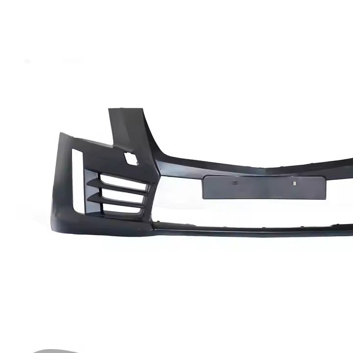 Akcesoria samochodowe Plastiko – Car Accessories Lipa recenzja i cena