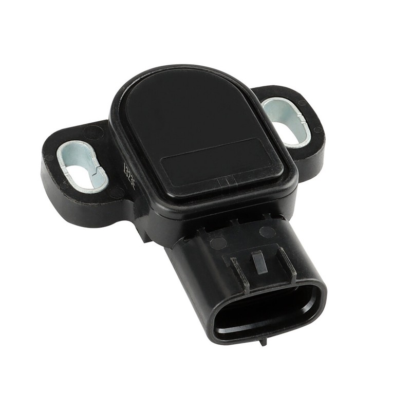 Akcesoria samochodowe Czujnik  – Car Accessories Xl recenzja i cena
